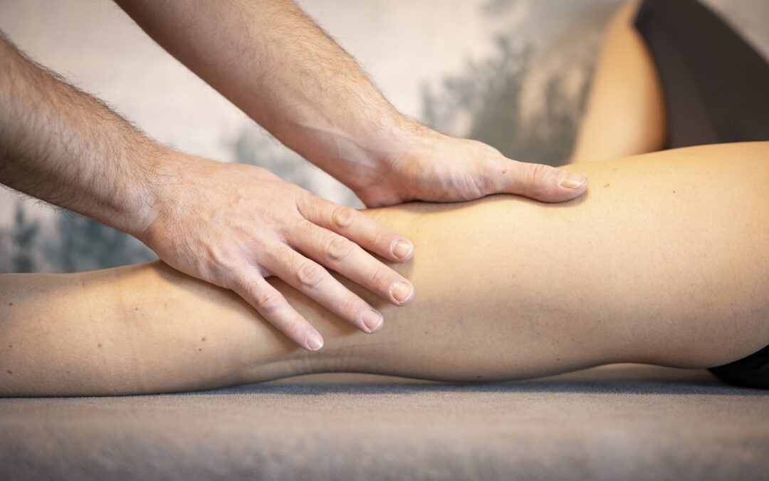 Fisioterapia Manuale